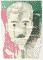 selfportrait-903-2010